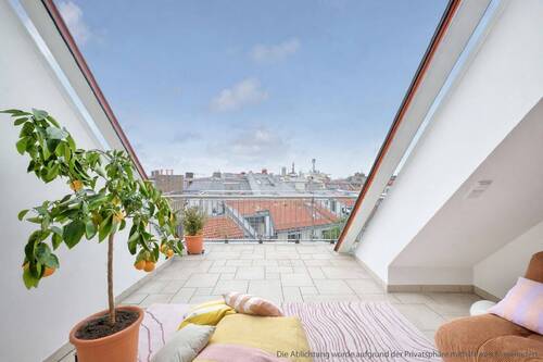 Loggia - 