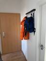 Flur - Etagenwohnung mit 47,20 m&sup2; in Zwenkau zur Miete