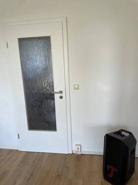 Zimmer - 