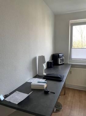 Zimmer - 