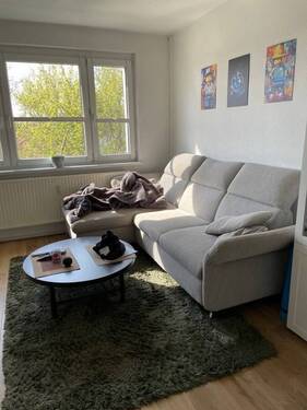 Zimmer - 