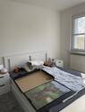 Zimmer - 