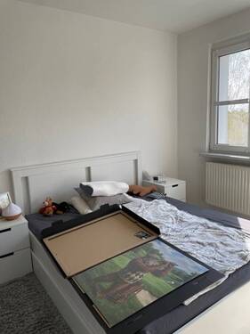 Zimmer - 