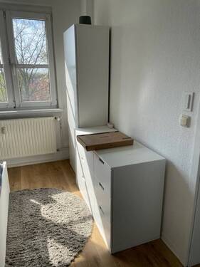 Zimmer - 