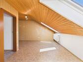 DG-Studio - 