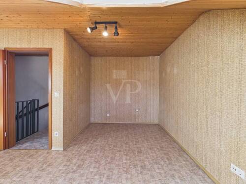 DG-Studio - 