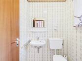 Gäste-WC - 