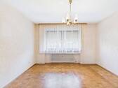 Schlafen - 