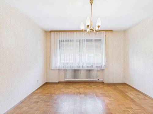 Schlafen - 