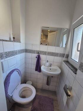 Bild 10 - 