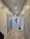 Bild 11 - 