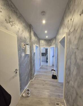 Bild 11 - 