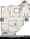 Bild 12 - 