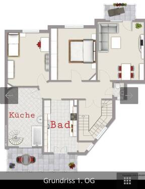 Bild 12 - 