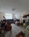 Bild 4 - Etagenwohnung mit 95,00 m&sup2; in Hanau zur Miete