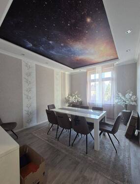 Bild 6 - 
