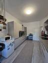 Bild 7 - 