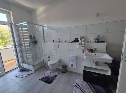 Bild 9 - 