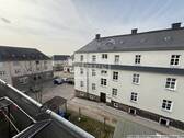 Umgebung - 