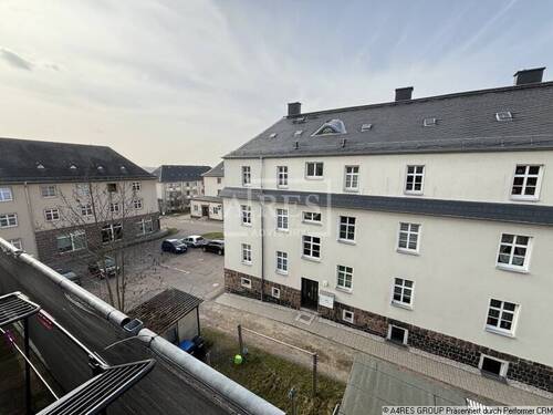 Umgebung - 