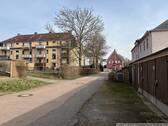 Umgebung - 