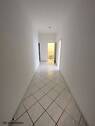 Flur - 