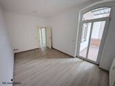 Kinderzimmer - 