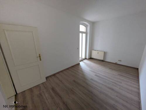 Kinderzimmer - 