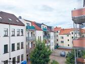Ausblick - 