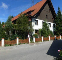 PREISALARM Top gepflegtes, großzügiges Mehrgenerationenhaus mit vielen Nutzungsmöglichkeiten! Kurzfristiger Bezug möglich - Pfullendorf-Großstadelhofen