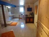 Badezimmer EG - 