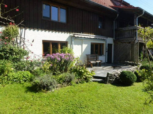 Außenansicht - 