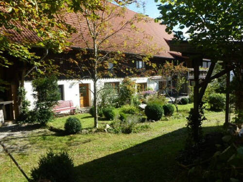 Außenansicht - 