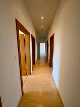 IMG_4692.jpg - Charmante 3-Zimmer-Dachgeschosswohnung in bevorzugter Lage nahe Klinikum Plauen