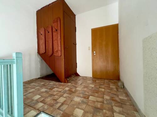 IMG_4673.jpg - 3 Zimmer Etagenwohnung in Plauen