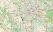 Lage - 
