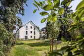 Wohnung2 - 