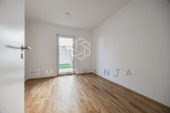 Kinderzimmer - 