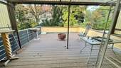Terrasse.jpg - 