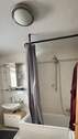 Badezimmer.jpg - 