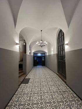 Bild 4 - Etagenwohnung mit 75,00 m² in Aschaffenburg zum Kaufen