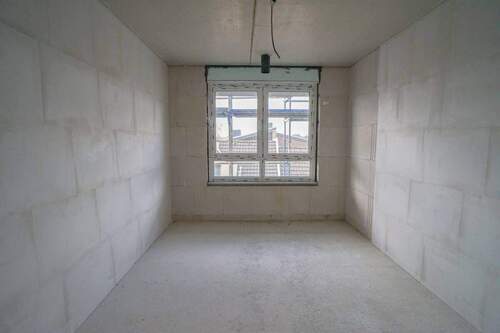 Kinderzimmer - Etagenwohnung mit 99,60 m&sup2; in Dormagen zum Kaufen