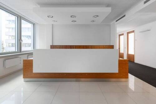 Bild 5 - Büro in Berlin