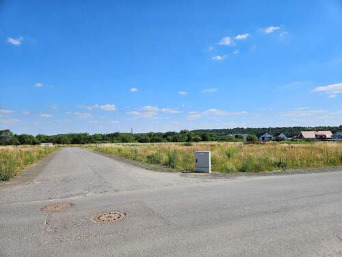 Gebhardshagen.jpg - Bungalow mit 133,00 m&sup2; in Salzgitter zum Kaufen