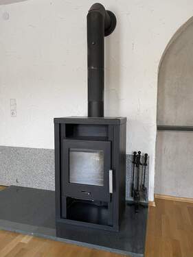 OG_Schwedenofen.jpg - 