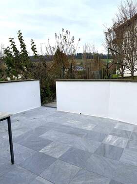 OG_Terrasse (I).jpg - 