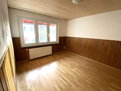 OG_Zimmer (II).jpg - 