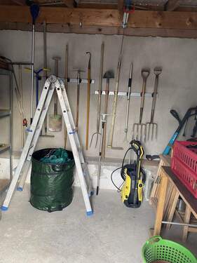 OG_Terrasse_Geräteraum.jpg - 