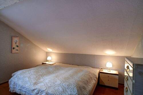 Zimmer OG - 