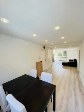 333.png - 2 Zimmer Etagenwohnung zur Miete in Kiel